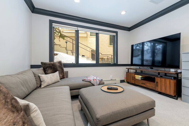 #6 - Bedroom