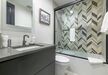 Gallery Thumbnail (#6 - Bathroom)