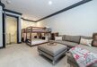 Gallery Thumbnail (#6 - Bedroom)