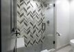 Gallery Thumbnail (#6 - Bathroom)