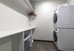 Gallery Thumbnail (#6 - Laundry Room)
