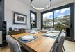Gallery Thumbnail (#6 - Dining Area)
