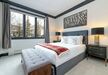 Gallery Thumbnail (#6 - Bedroom)