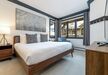 Gallery Thumbnail (#6 - Bedroom)