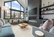 Gallery Thumbnail (#6 - Living Area)