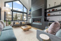 #6 - Living Area