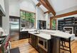 Gallery Thumbnail (5 Bdrm 7 Bath HT - Kitchen)