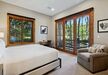 Gallery Thumbnail (5 Bdrm 7 Bath HT - Bedroom)