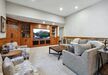 Gallery Thumbnail (5 Bdrm 7 Bath HT - Media Room)