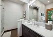 Gallery Thumbnail (5 Bdrm 7 Bath HT - Bathroom)