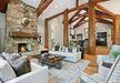 Gallery Thumbnail (5 Bdrm 7 Bath HT - Living Area)