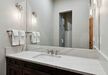 Gallery Thumbnail (5 Bdrm 7 Bath HT - Bathroom)