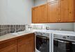 Gallery Thumbnail (5 Bdrm 7 Bath HT - Laundry Room)