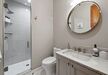 Gallery Thumbnail (5 Bdrm 7 Bath HT - Bathroom)