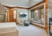 Gallery Thumbnail (5 Bdrm 7 Bath HT - Bedroom)