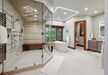 Gallery Thumbnail (5 Bdrm 7 Bath HT - Master Ensuite Bathroom)