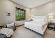 Gallery Thumbnail (5 Bdrm 7 Bath HT - Bedroom)