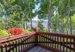 Gallery Thumbnail (Balcony)