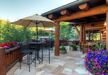 Gallery Thumbnail (7 Bdrm HT - Terrace)
