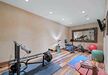 Gallery Thumbnail (7 Bdrm HT - Fitness Room)