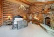 Gallery Thumbnail (7 Bdrm HT - Master Bedroom)