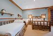 Gallery Thumbnail (7 Bdrm HT - Bedroom)