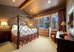 Gallery Thumbnail (7 Bdrm HT - Bedroom)
