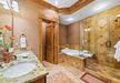 Gallery Thumbnail (7 Bdrm HT - Ensuite Bathroom)