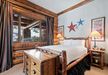 Gallery Thumbnail (7 Bdrm HT - Bedroom)
