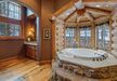 Gallery Thumbnail (7 Bdrm HT - Master Ensuite Bathroom)