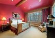 Gallery Thumbnail (7 Bdrm HT - Bedroom)