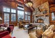 Gallery Thumbnail (7 Bdrm HT - Living Area)