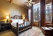 Gallery Thumbnail (7 Bdrm HT - Bedroom)