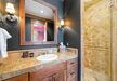 Gallery Thumbnail (7 Bdrm HT - Ensuite Bathroom)