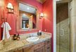 Gallery Thumbnail (7 Bdrm HT - Ensuite Bathroom)
