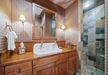 Gallery Thumbnail (7 Bdrm HT - Ensuite Bathroom)