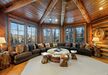 Gallery Thumbnail (7 Bdrm HT - Second Living Area)