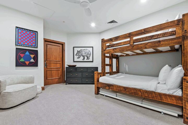 #54 - Bedroom