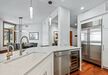 Gallery Thumbnail (#54 - Kitchen)