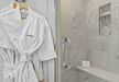 Gallery Thumbnail (#54 - Ensuite Bathroom)