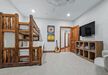Gallery Thumbnail (#54 - Bedroom)