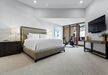 Gallery Thumbnail (#54 - Master Bedroom)