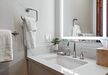 Gallery Thumbnail (#54 - Ensuite Bathroom)
