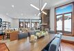 Gallery Thumbnail (#54 - Dining Area)
