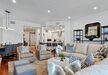 Gallery Thumbnail (#54 - Living Area)