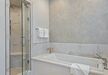 Gallery Thumbnail (#54 - Master Ensuite Bathroom)