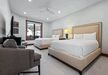 Gallery Thumbnail (#54 - Bedroom)