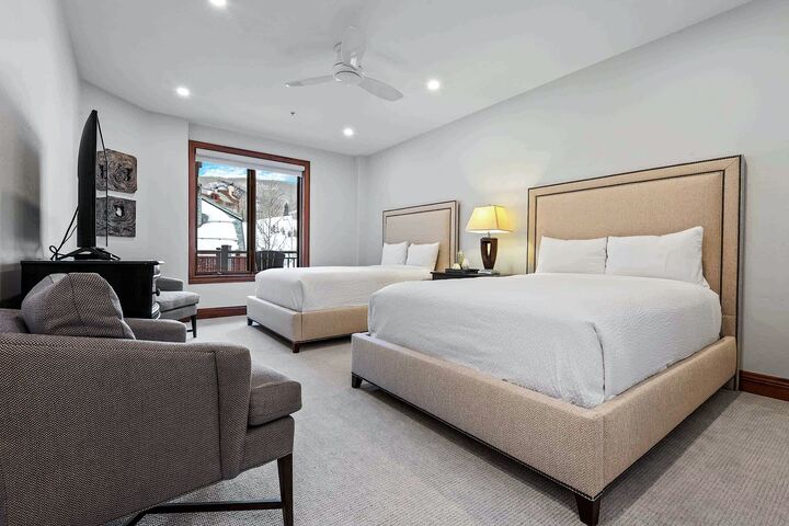#54 - Bedroom