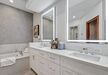 Gallery Thumbnail (#54 - Master Ensuite Bathroom)