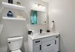 Gallery Thumbnail (#109 - Bathroom)